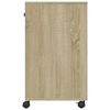 Product Thumbnail Image 6 of 10