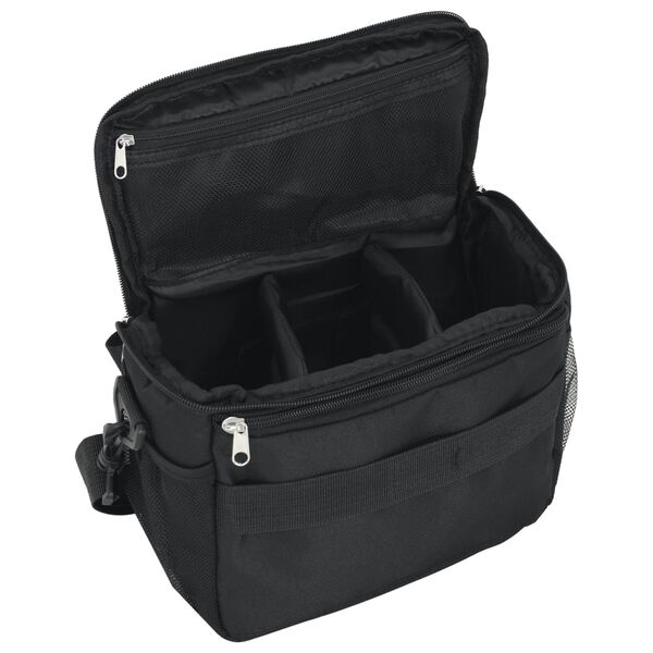 Showing Product Image 4 of 8