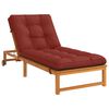 Product Thumbnail Image 3 of 9