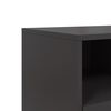 Product Thumbnail Image 10 of 13