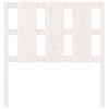 Product Thumbnail Image 4 of 6