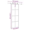 Product Thumbnail Image 9 of 9