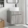Product Thumbnail Image 2 of 4