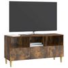 Product Thumbnail Image 3 of 13