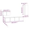 Product Thumbnail Image 12 of 12