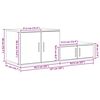 Product Thumbnail Image 15 of 15