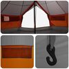 Product Thumbnail Image 7 of 13