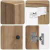Product Thumbnail Image 6 of 10