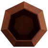 Product Thumbnail Image 7 of 12