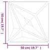 Product Thumbnail Image 4 of 4