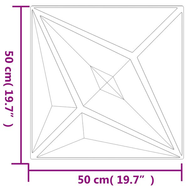 Showing Product Image 4 of 4