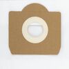 Product Thumbnail Image 4 of 6