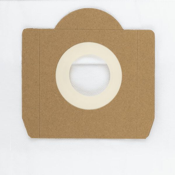 Showing Product Image 4 of 6