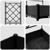 Product Thumbnail Image 7 of 8