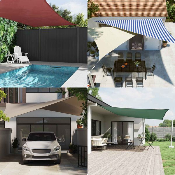 Showing Product Image 2 of 10