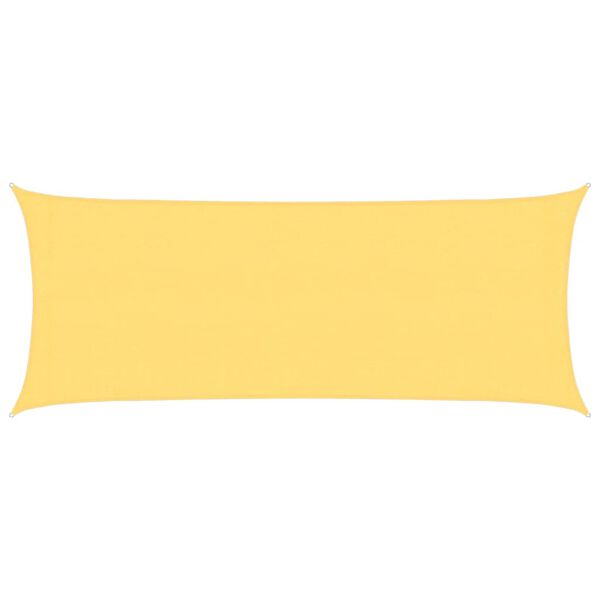 Showing Product Image 1 of 10