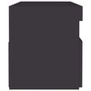 Product Thumbnail Image 11 of 15