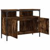 Product Thumbnail Image 5 of 12