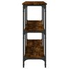Product Thumbnail Image 5 of 10