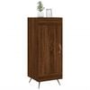 Product Thumbnail Image 3 of 14