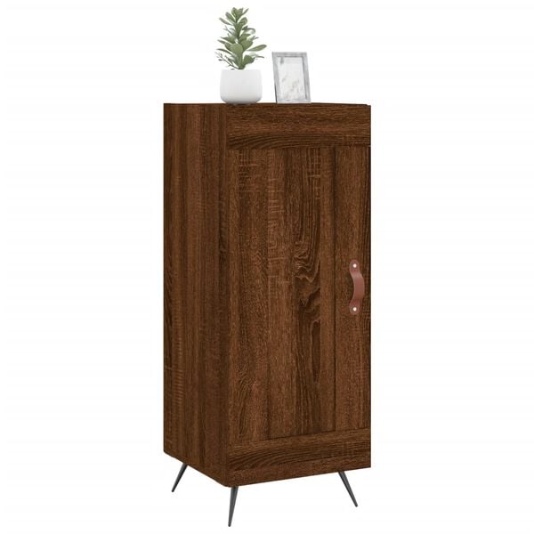 Showing Product Image 3 of 14