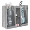 Product Thumbnail Image 3 of 14