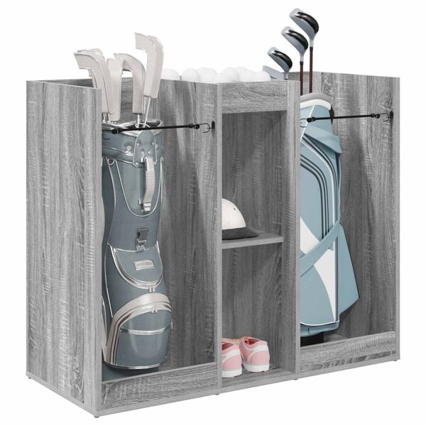 Showing Product Image 3 of 14