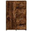Product Thumbnail Image 6 of 14