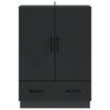 Product Thumbnail Image 5 of 10