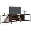 Product Thumbnail Image 6 of 11