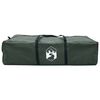 Product Thumbnail Image 8 of 14