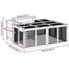 Product Thumbnail Image 10 of 11