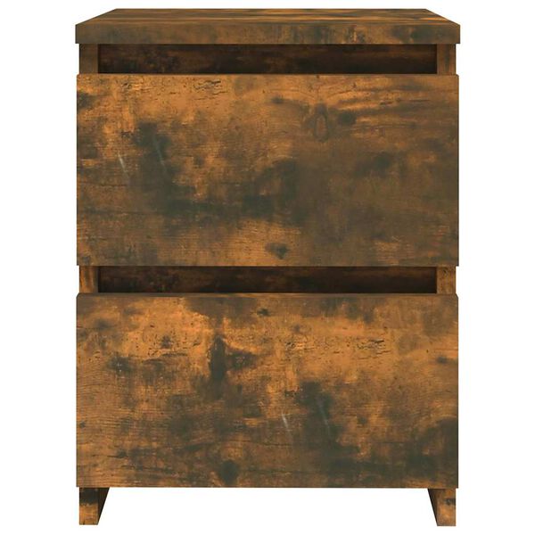 Showing Product Image 3 of 6