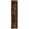 Product Thumbnail Image 6 of 11