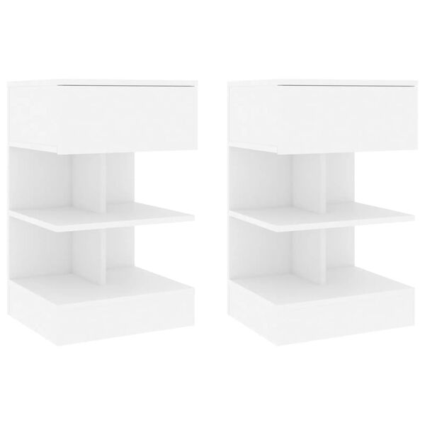 Showing Product Image 2 of 9