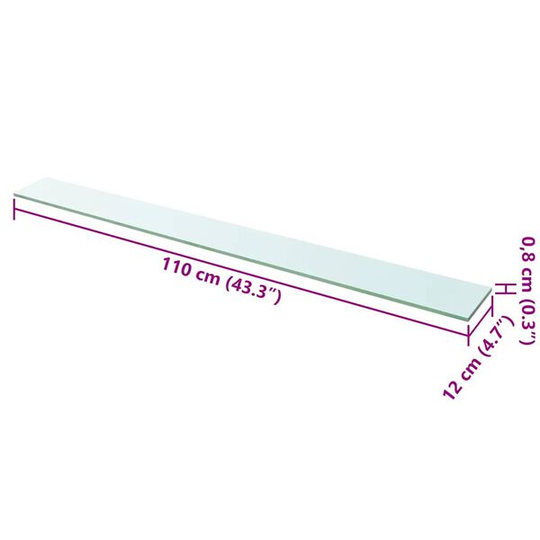 Showing Product Image 3 of 3
