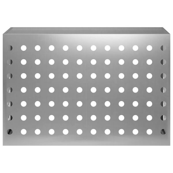 Showing Product Image 3 of 8
