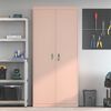 Product Thumbnail Image 4 of 13