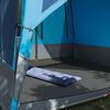 Product Thumbnail Image 3 of 14