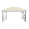 Product Thumbnail Image 3 of 6