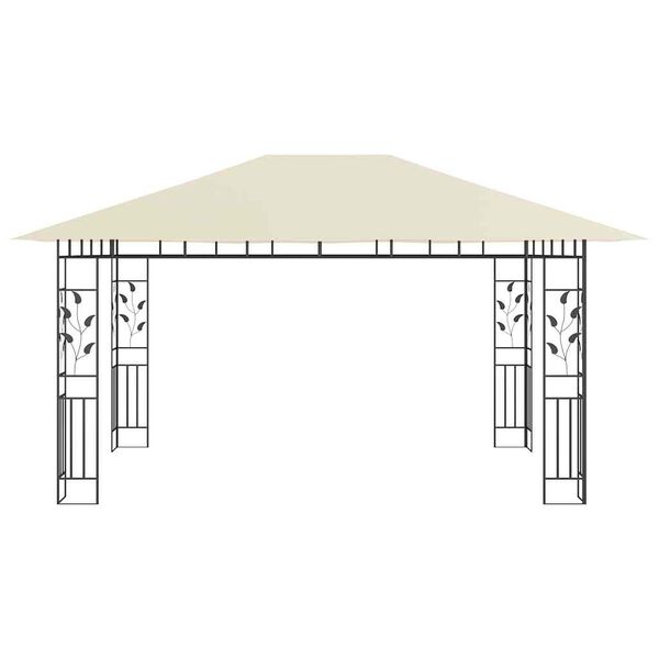 Showing Product Image 3 of 6