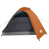 Product Thumbnail Image 5 of 17