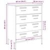 Product Thumbnail Image 13 of 14