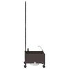Product Thumbnail Image 3 of 7