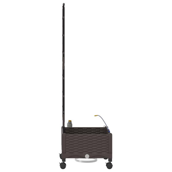 Showing Product Image 3 of 7