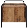 Product Thumbnail Image 5 of 10