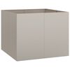 Product Thumbnail Image 5 of 11
