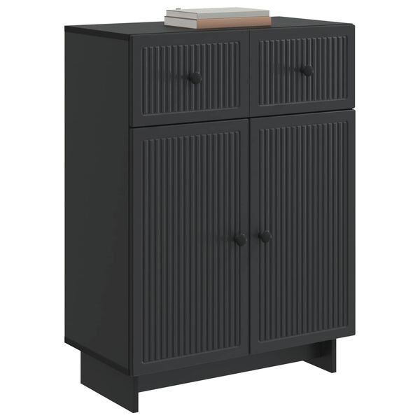 Showing Product Image 2 of 9