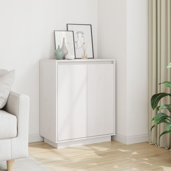 Showing Product Image 2 of 13