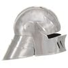 Product Thumbnail Image 4 of 9